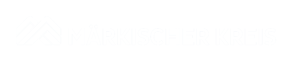 Logo Luisenhütte Wocklum
